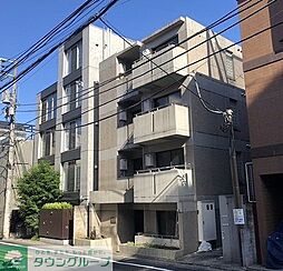 レオパレスＲＸ早稲田第2