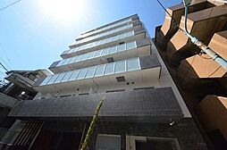 マノワール東中野