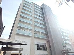 コンフォリア新中野