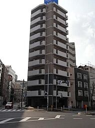 レガリアレジデンス早稲田イクス 1101