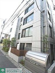 ＡＬＥＲＯ市谷台町