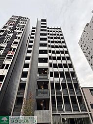 ROOTs Shinjuku Wakamatsucho 601