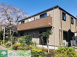 LotusIIロータスツー 201