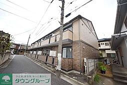 プランドールパレス 101