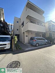 Ａｒｋ　Ｇｒａｎｄｐａ(アークグランパ) 101