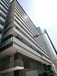 コンフォリア東新宿ステーションフロント 1102