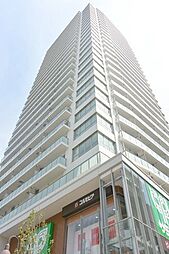 クラッシィタワー東中野 2402