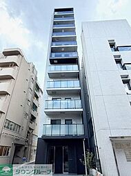 Ｌａ　Ｐｅｒｌａ　Ｙｏｔｓｕｙａ 701