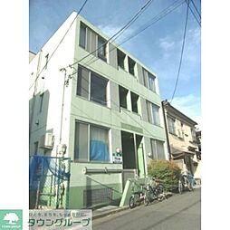 ＮＫ−ＳＫＩＰ(エヌケースキップ) 201