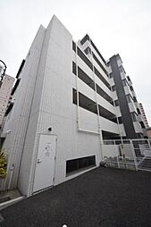 レジディア上落合 1-110