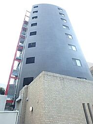 コンフォリア東中野ＤＥＵＸ 0605