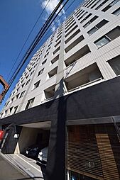 レニール本駒込 1001