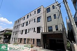 GENOVIA新大塚 0401