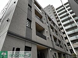 アーバネックス文京小石川 404