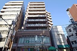 ＫＤＸレジデンス千駄木 0301