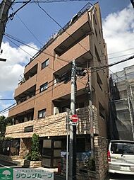 トーシンフェニックス沼袋 701