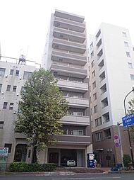 ヴォーガコルテ練馬 303