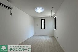 ＴＨＥ　ＰＲＥＣＩＯＵＳ江古田 301 3階1Kのリビング/ダイニング