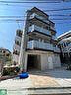 ＨＹ’ｓ　桜台 102