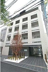 ステージファースト上落合 501