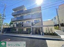 Weave Place Higashikoenji 105