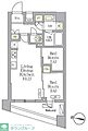 NOGATA RESIDENCE8階19.4万円