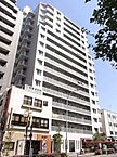 東京都新宿区西早稲田2丁目21-8：物件画像／株式会社タウンハウジング東京　高田馬場店