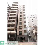 東京都文京区小石川2丁目24-14：物件画像／株式会社タウンハウジング東京　高田馬場店