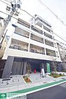 東京都文京区小石川3丁目25-6：物件画像／株式会社タウンハウジング東京　高田馬場店