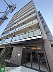 東京都練馬区豊玉北4丁目10-10：物件画像／株式会社タウンハウジング東京　高田馬場店