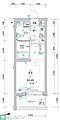 RELUXIA中野鷺宮3階10.8万円