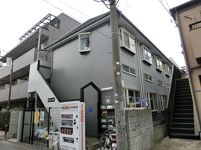 4 / 25