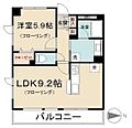 カスタリア目白7階17.7万円