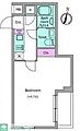 BeverlyHomes石神井台3階10.0万円
