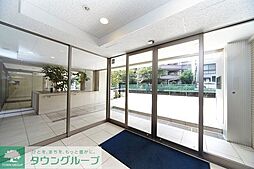 8 / 20