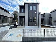 千葉県野田市上花輪1156-7：物件画像／株式会社タウンハウジング千葉　新松戸店