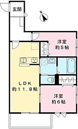 市川駅 16.0万円