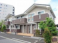 千葉県流山市西平井1丁目1-6：物件画像／株式会社タウンハウジング千葉　新松戸店
