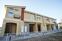 千葉県流山市南流山10丁目5-18：物件画像／株式会社タウンハウジング千葉　新松戸店