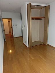 グレース柏 306 3階1Kのリビング/ダイニング