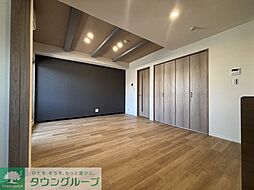 ＳＯＮＯＲＡ滝不動 304 3階1LDKのリビング/ダイニング