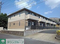 ラシャンスマチハタ