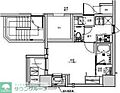 S-RESIDENCE綾瀬-rivie12階11.9万円