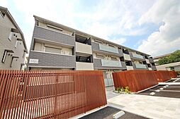 ブリランテ　Ｂ