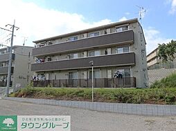 エスポワール　E