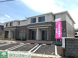 レンミッキ〜ｌｅｍｍｉｋｋｉ〜