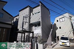 エファージュ 102