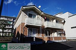 サニーヒルズIV