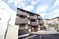 埼玉県八潮市大字古新田561-2：物件画像／株式会社タウンハウジング千葉　新松戸店