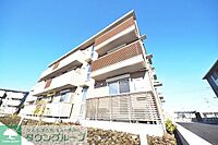 埼玉県越谷市レイクタウン6丁目35-8：物件画像／株式会社タウンハウジング千葉　新松戸店